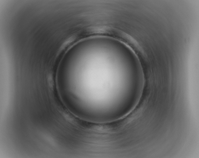 X0000113881218200909241345