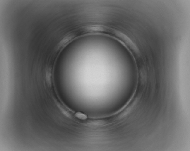X0000113881225200909241345
