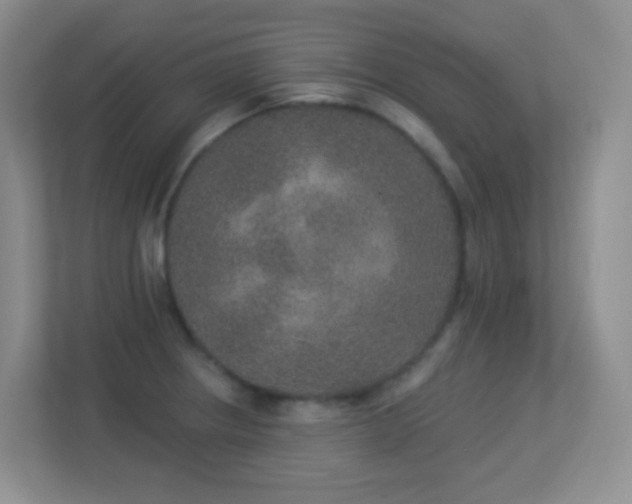 X0000113881234200909241346