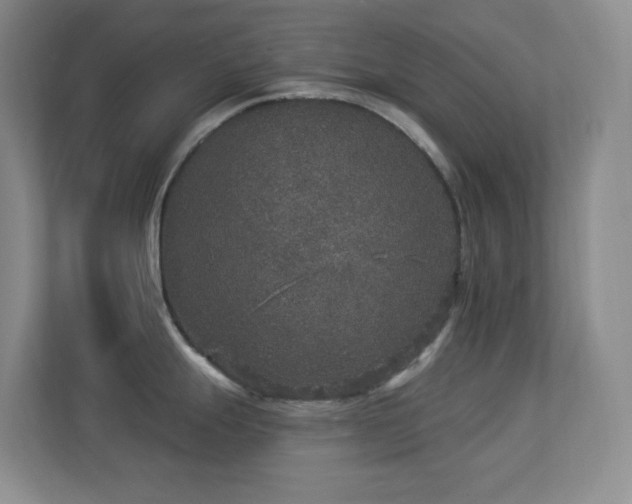 X0000113881247200909241346
