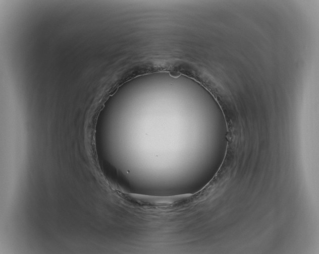X0000113881249200909241345