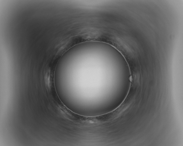 X0000113881250200909241345
