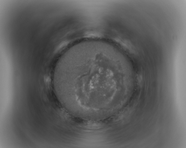 X0000113881254200909241345