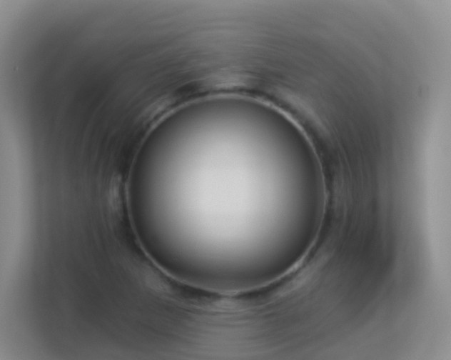 X0000113881265200909241345