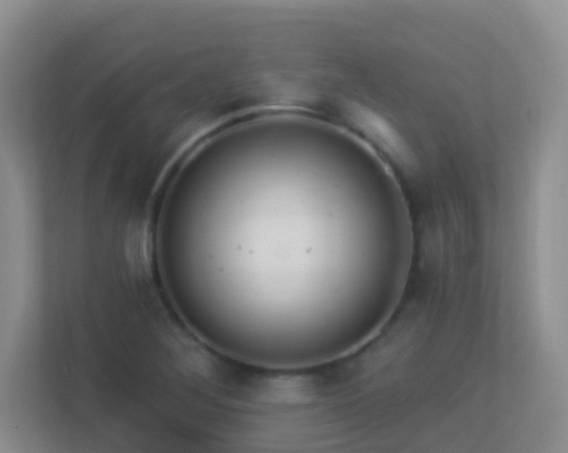 X0000113881268200909241345