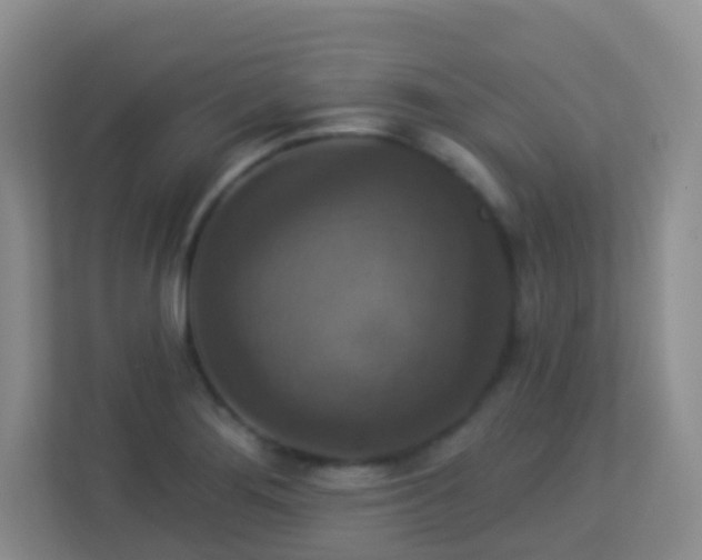 X0000113881276200909241345