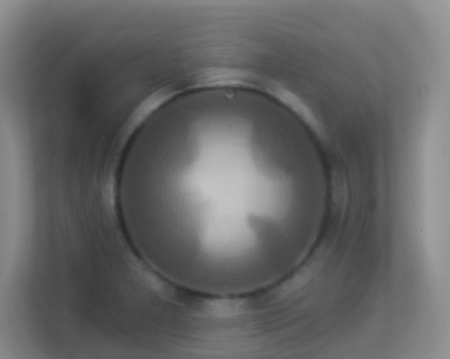 X0000113881277200909241345