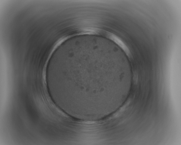 X0000113881283200909241345