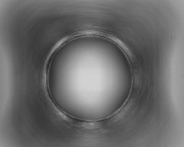 X0000113881286200909241345