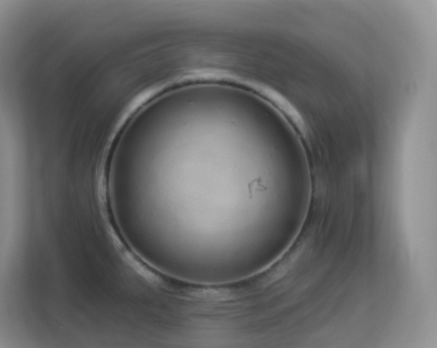 X0000113881287200909241345