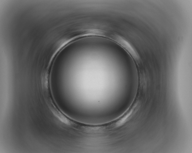 X0000113881292200909241344