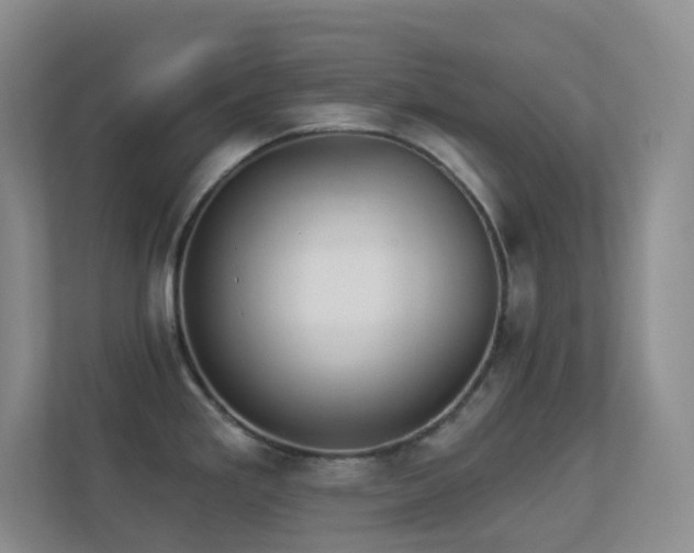 X0000113881293200909241344