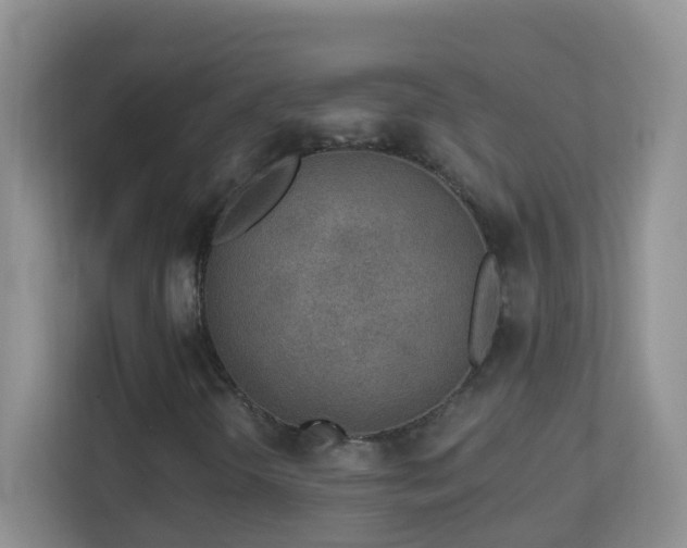 X0000113881298200909241344