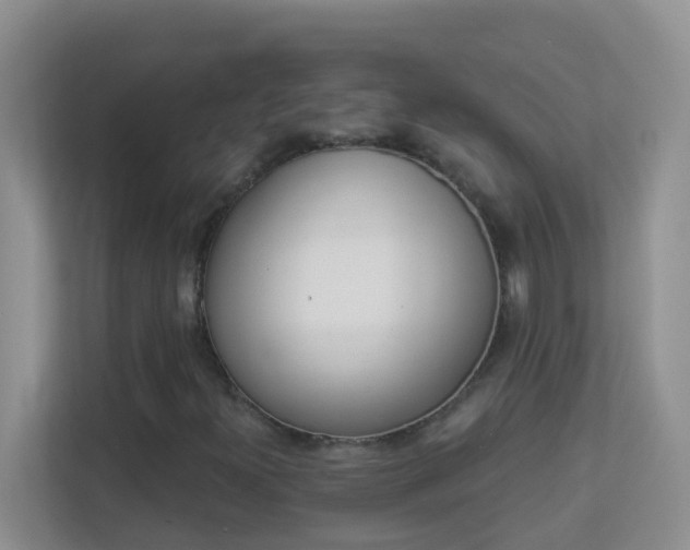 X0000113881300200909241344