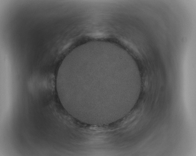 X0000113881301200909241344