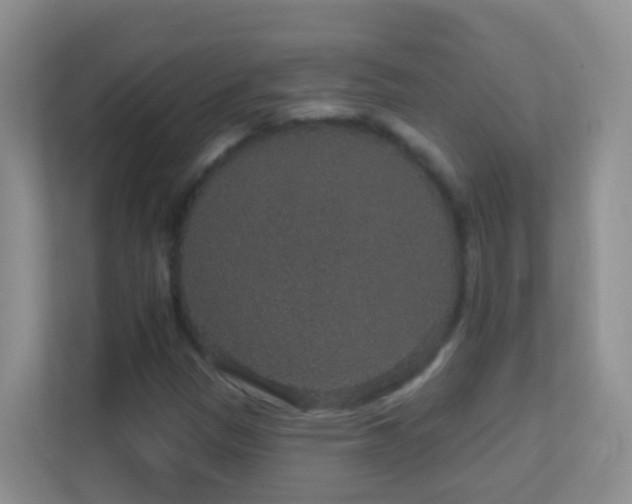 X0000113881305200909241344
