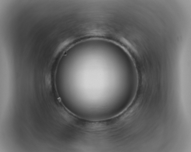 X0000113881307200909241344