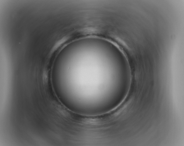 X0000113881309200909241344