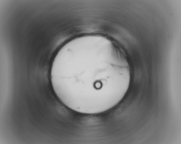 X0000113881314200909241344