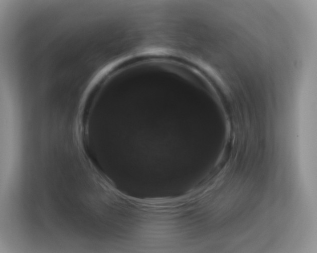 X0000113881319200909241344