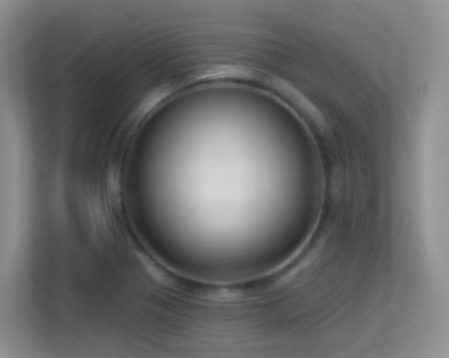 X0000113881321200909241344