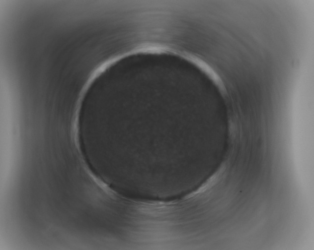 X0000113881327200909241344