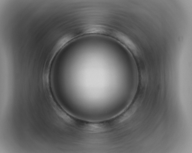 X0000113881330200909241344