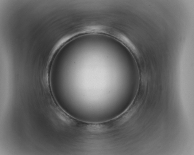 X0000113881336200909241344