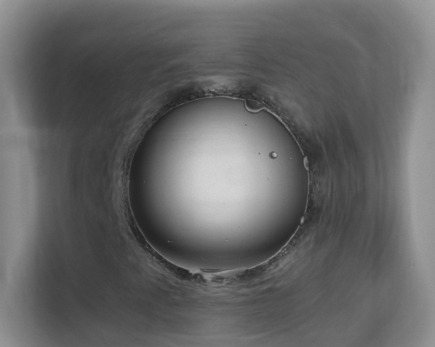 X0000113881345200909241344