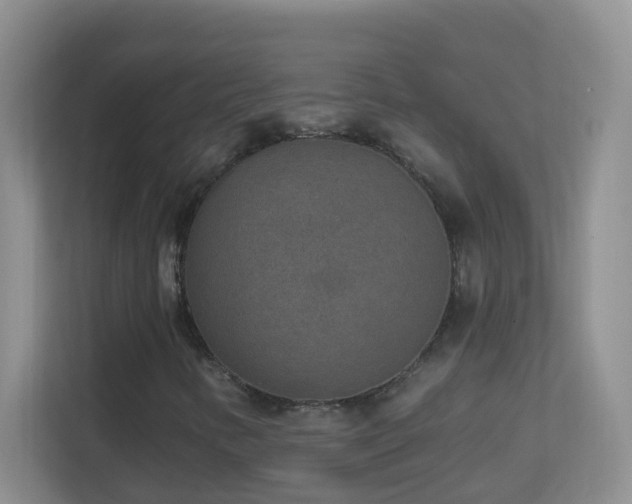 X0000113881346200909241344