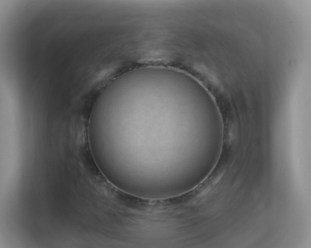X0000113881350200909241344