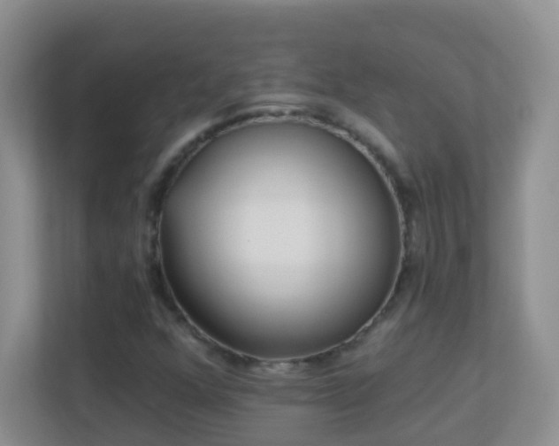 X0000113881352200909241344