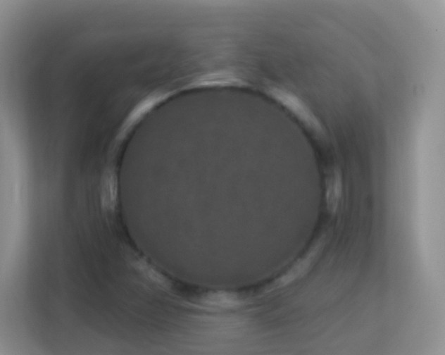 X0000113881358200909241344