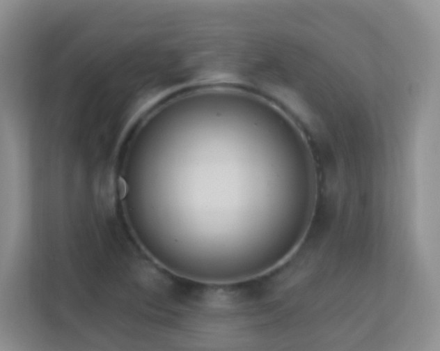 X0000113881364200909241343