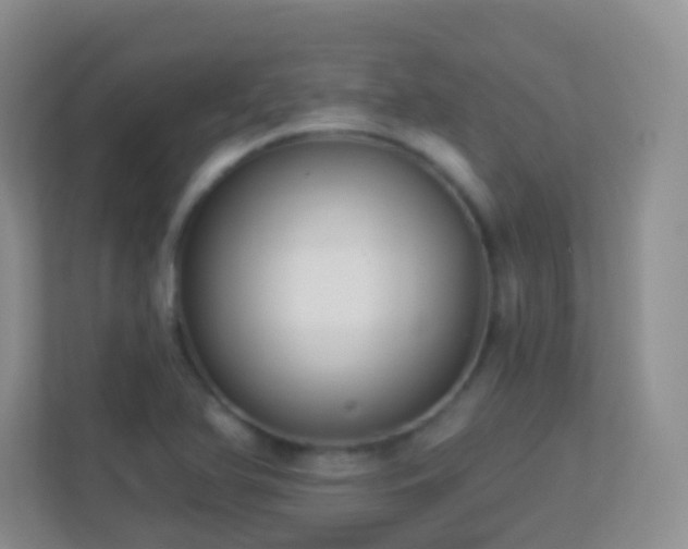 X0000113881366200909241343