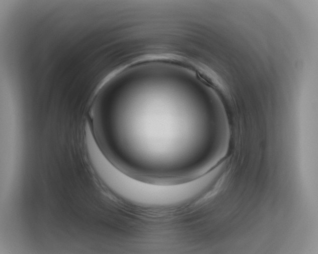 X0000113881369200909241343