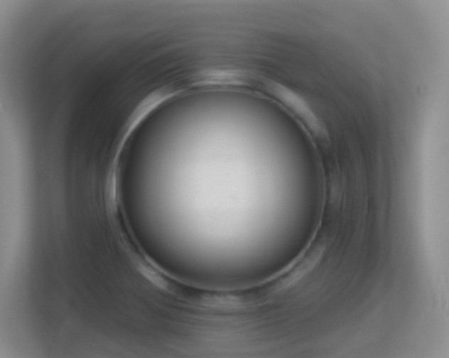 X0000113881370200909241343