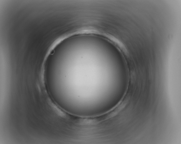 X0000113881374200909241343