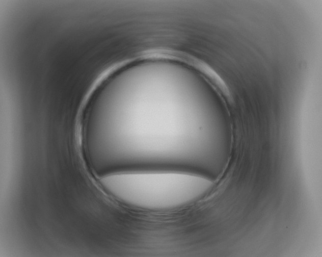 X0000113881376200909241343
