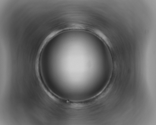 X0000113881379200909241343