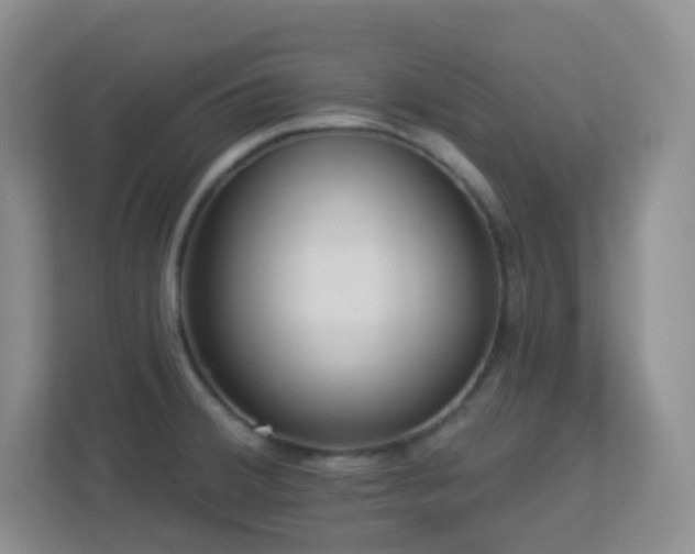 X0000113881380200909241343