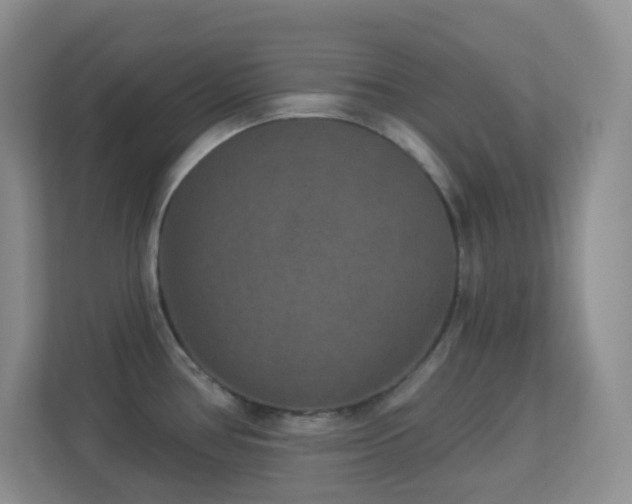 X0000113881386200909241343