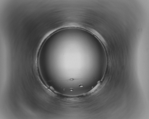 X0000113881388200909241343