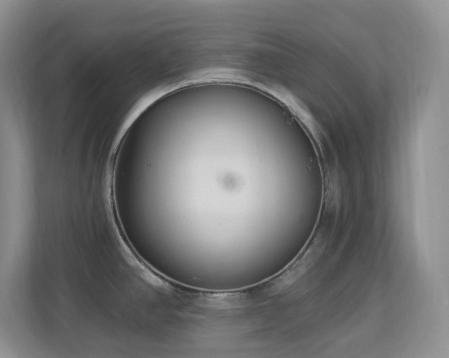 X0000113881390200909241343