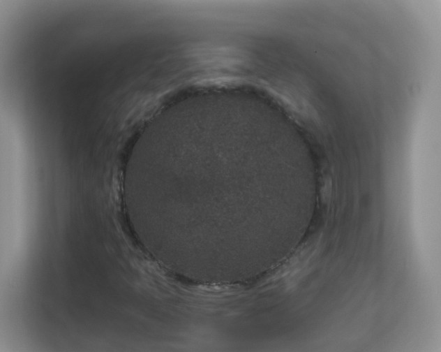 X0000113881397200909241343