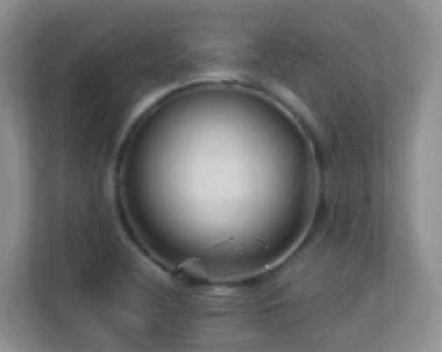 X0000113881412200909241343