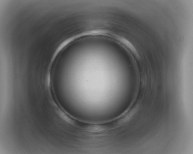 X0000113881420200909241343