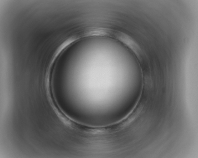 X0000113881426200909241343