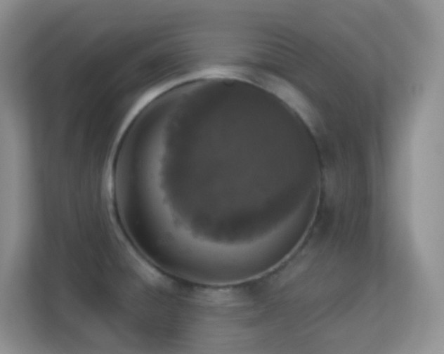 X0000113881428200909241343