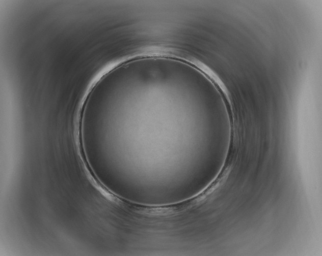 X0000113881437200909241343